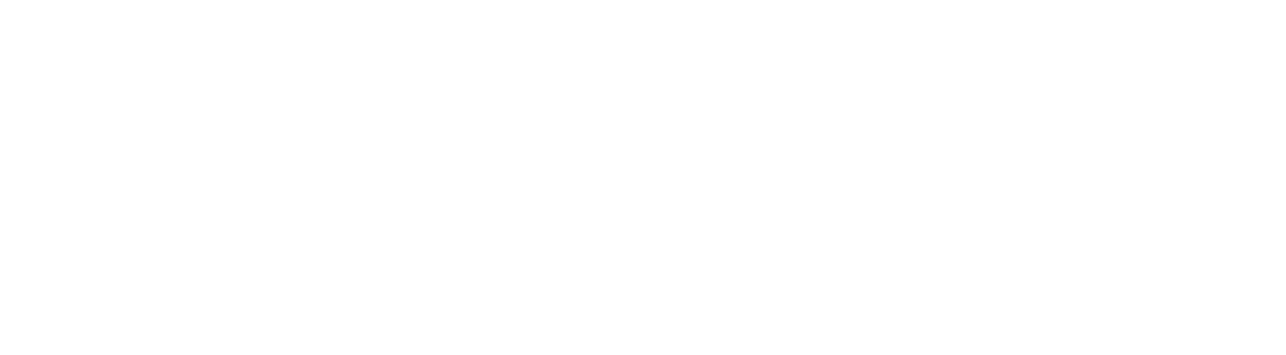 Studio Thinkbig