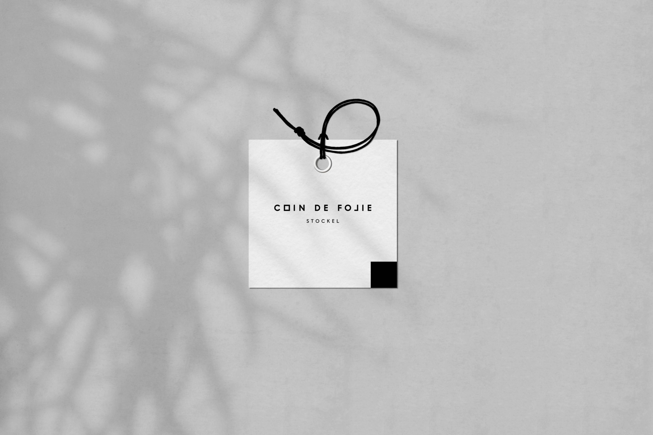 COINDEFOLIE_LABEL
