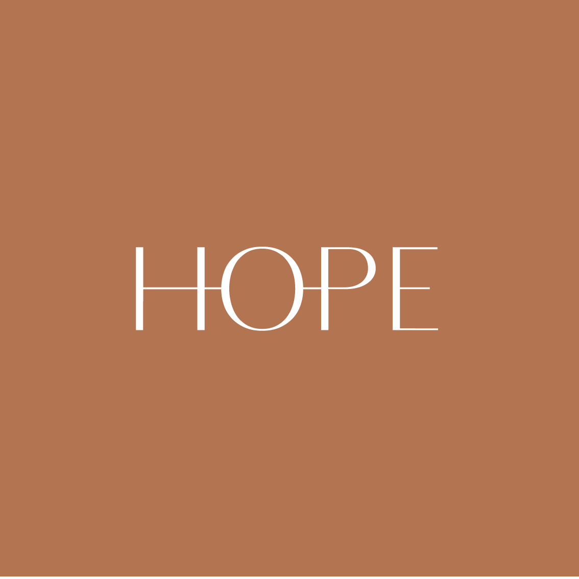 LOGO_HOPE_FULL