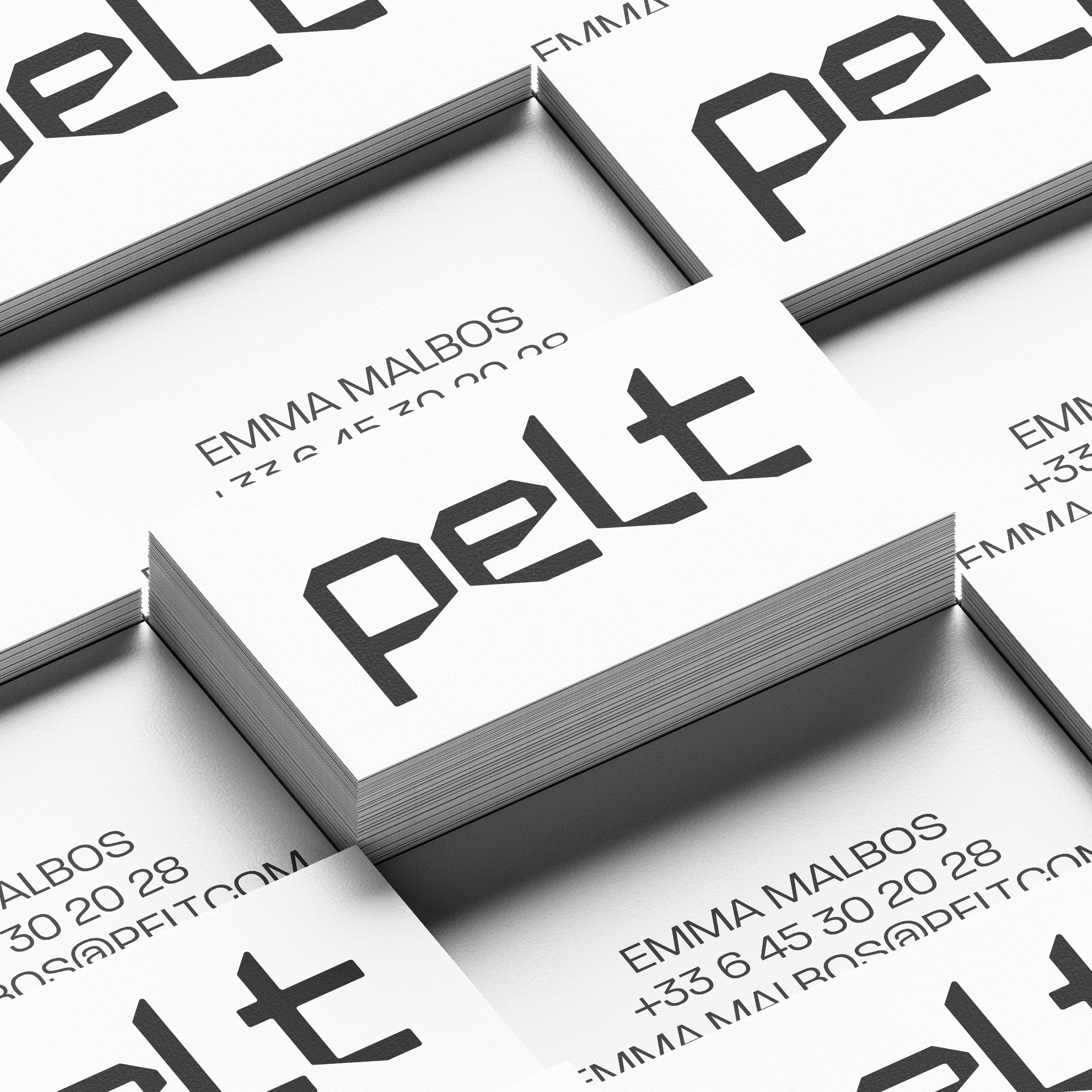 PELT1