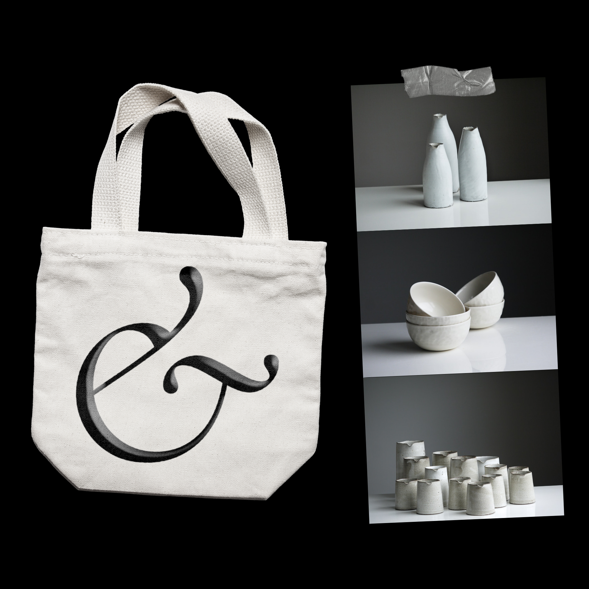POTS&MORE5