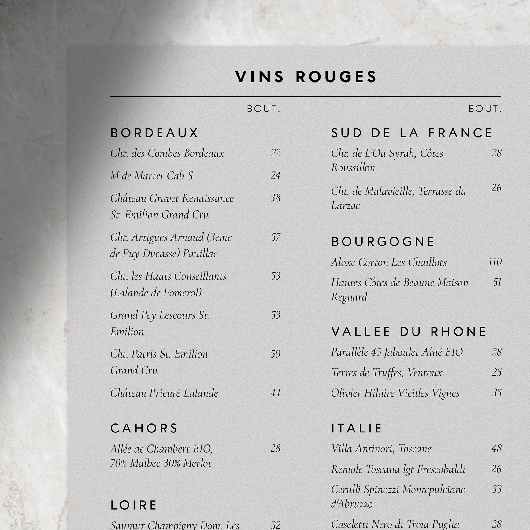 callens_carte_v2