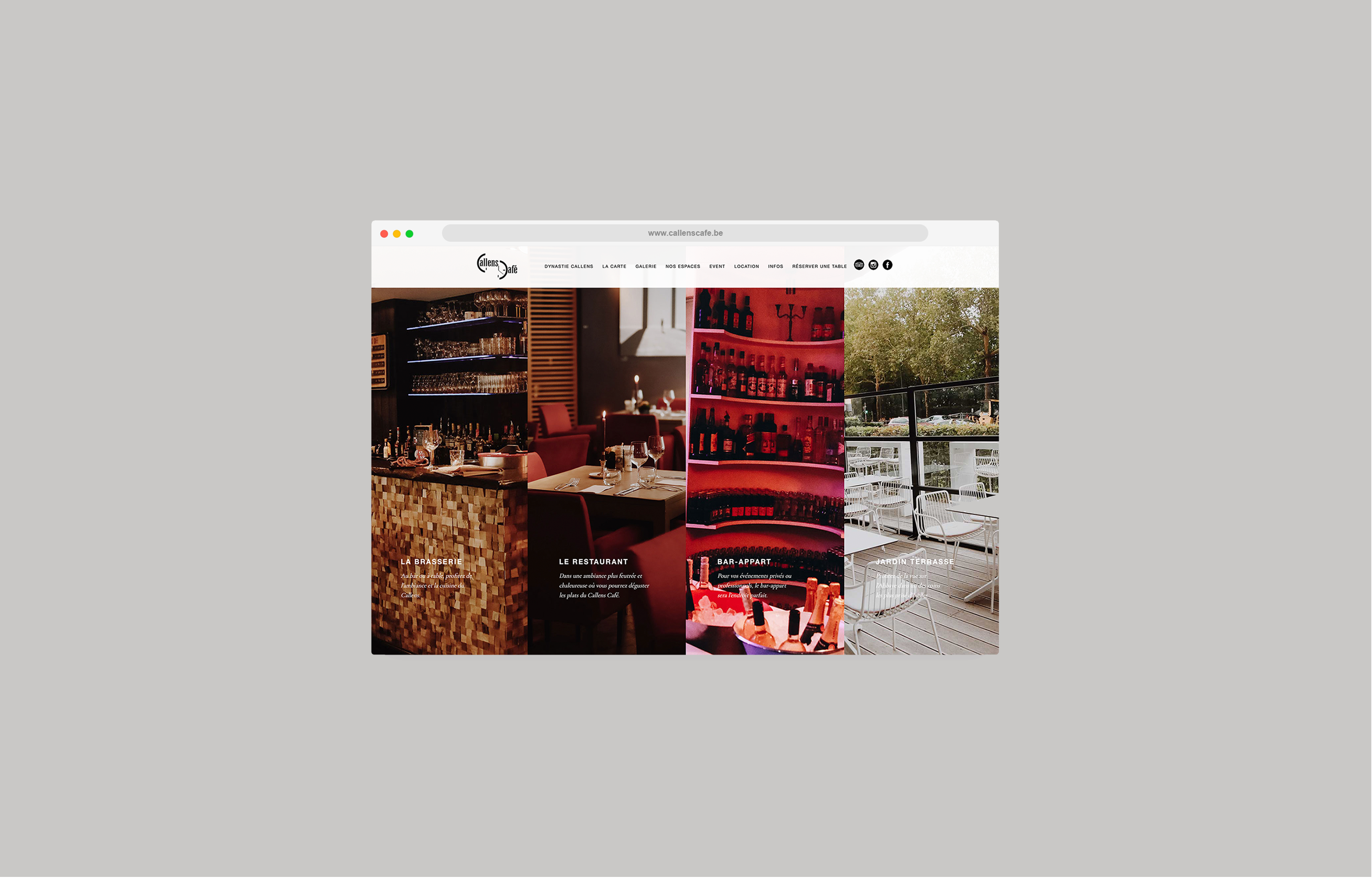 callens_web copie