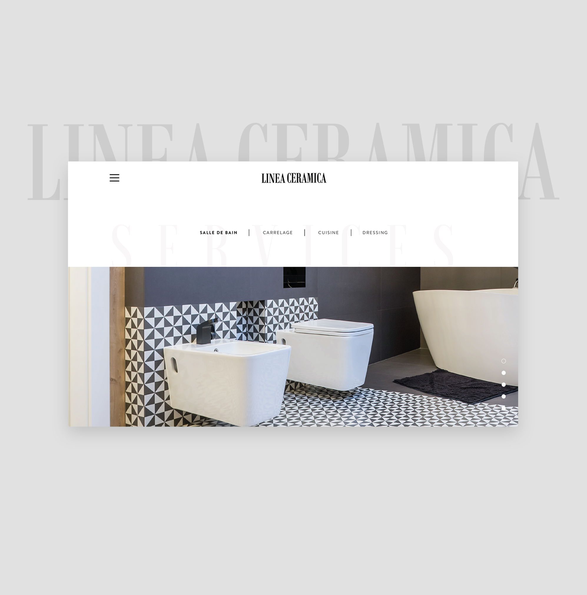 lineaceramica_web5