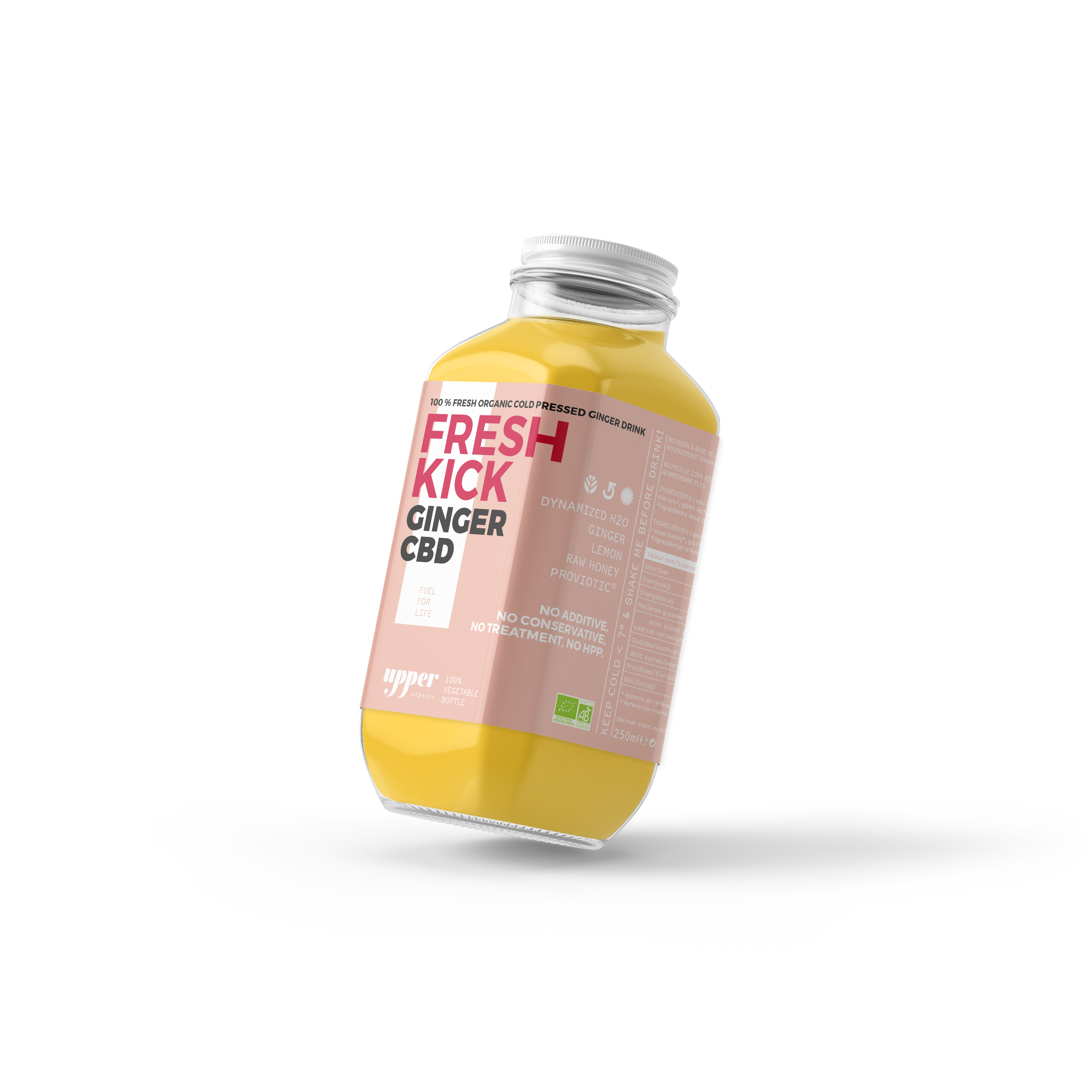 pakshot2