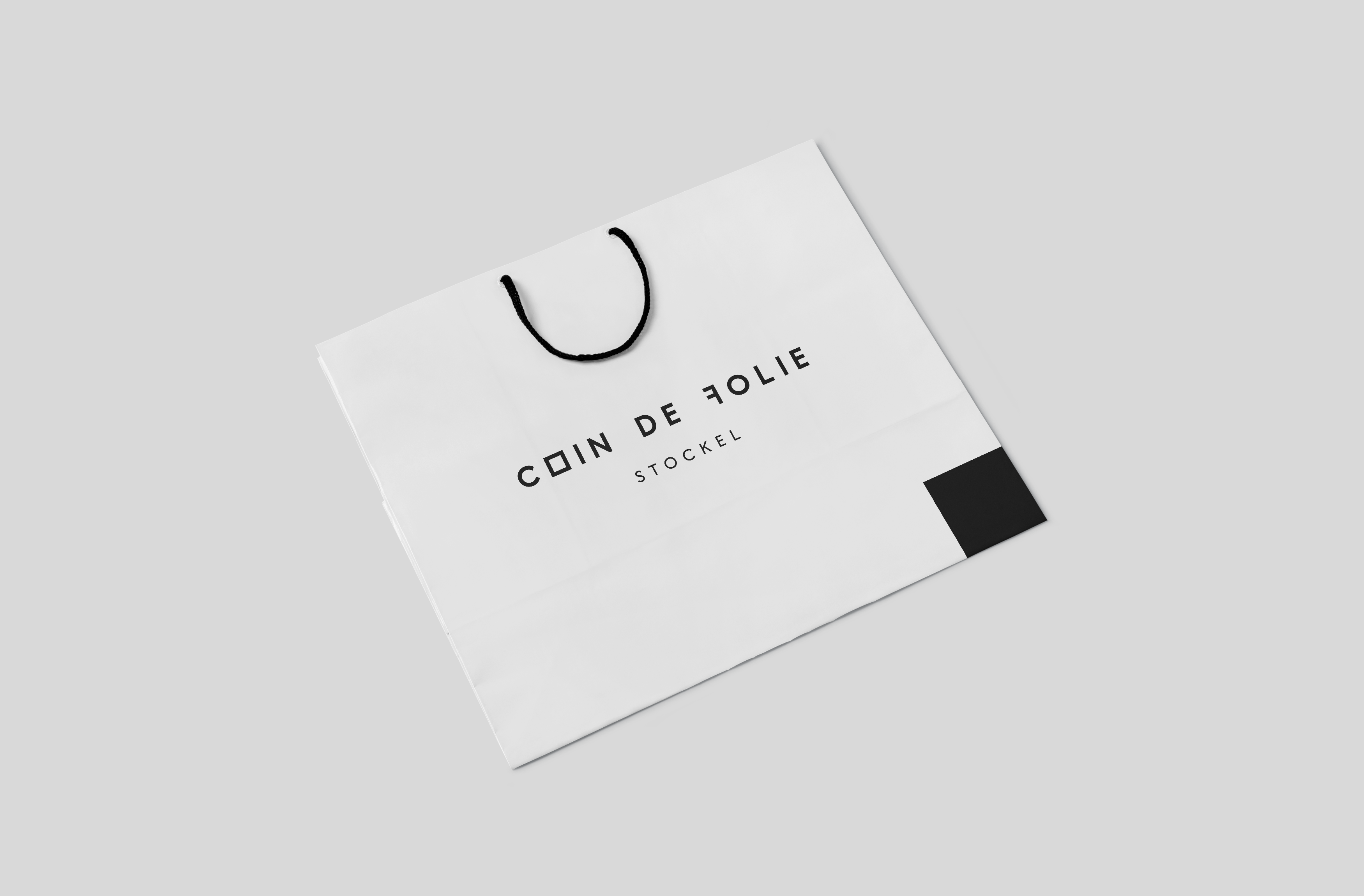 saccoindefoliemockup