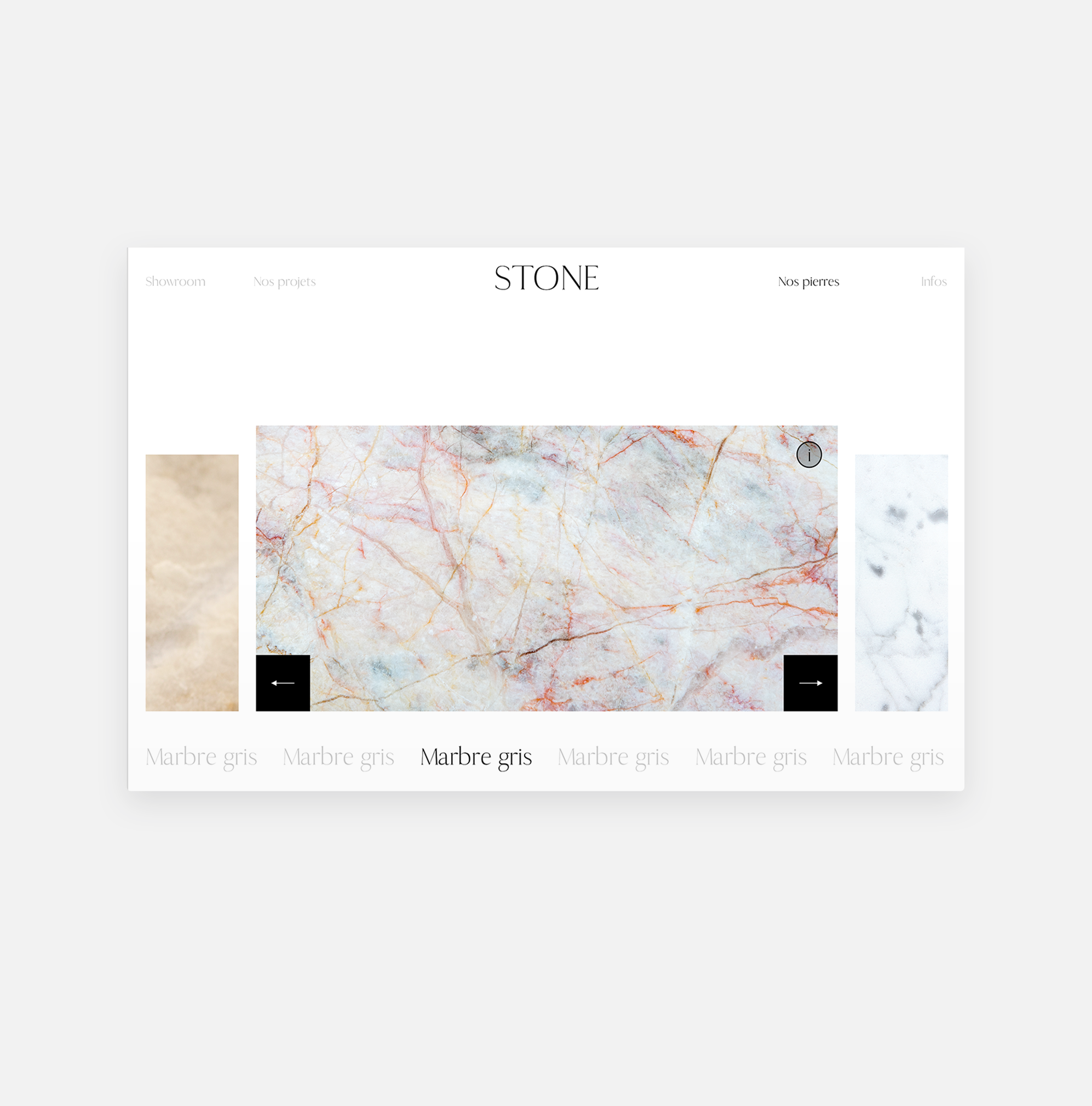 stone_desktop3