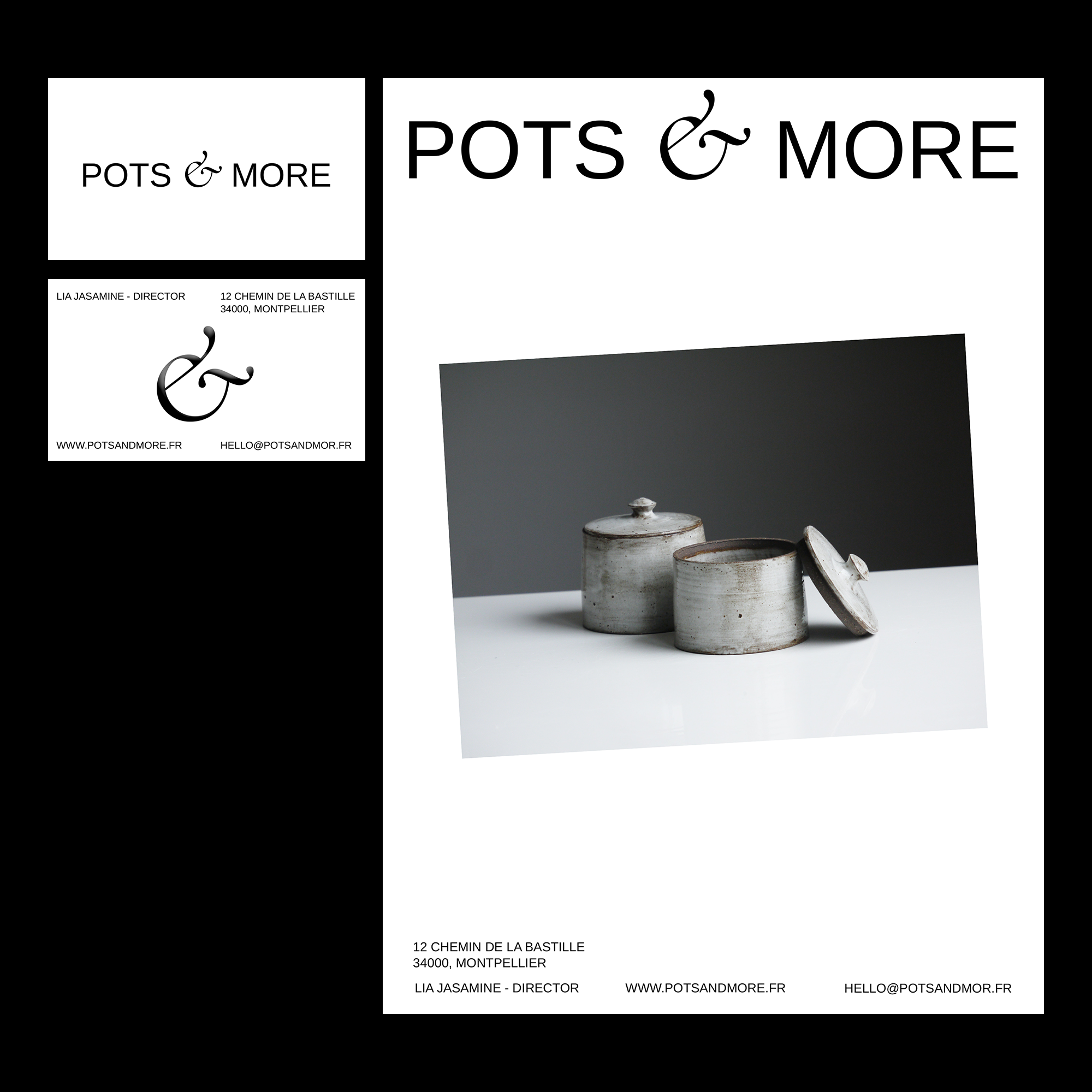 POTS&MORE3