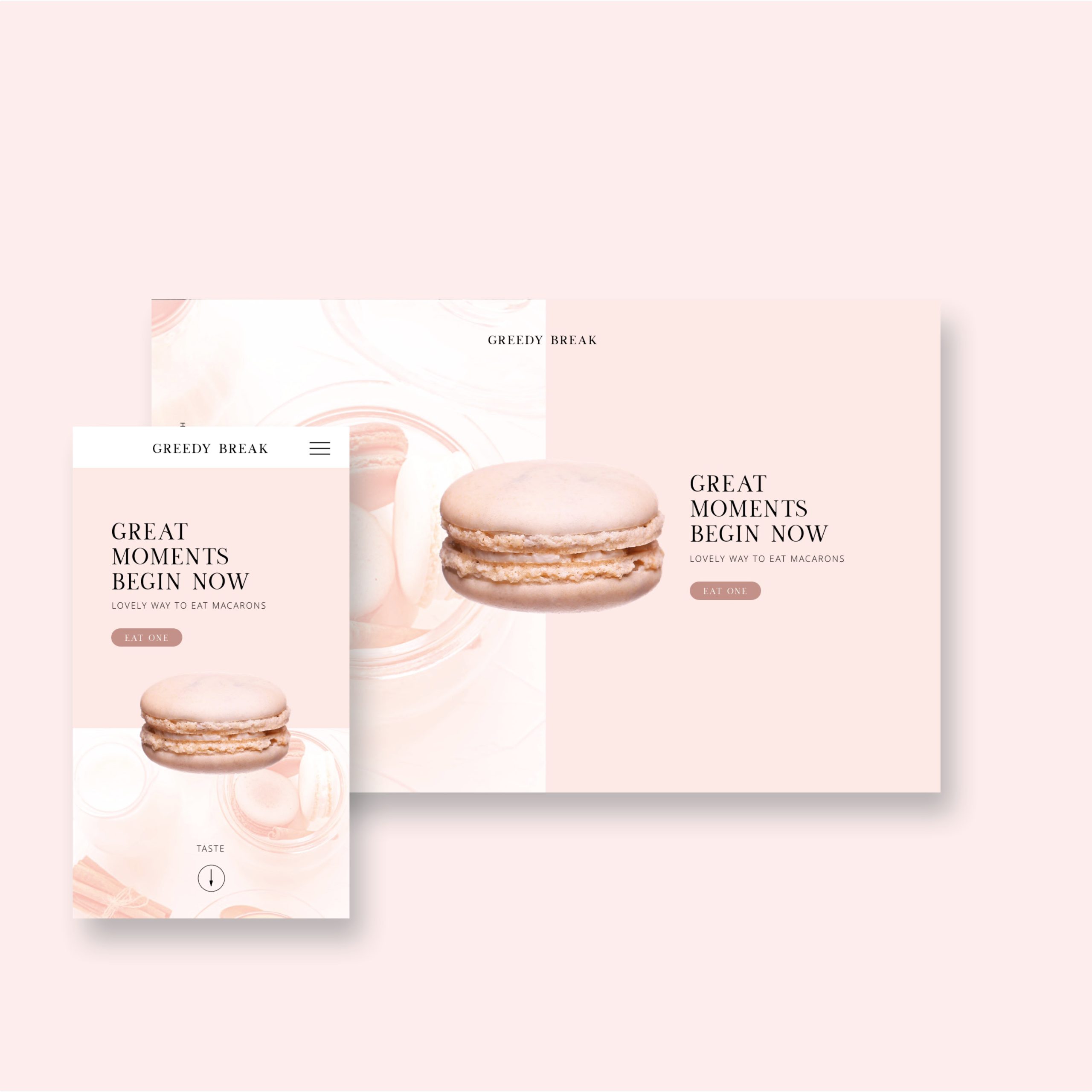 Mockup_Greedybreak