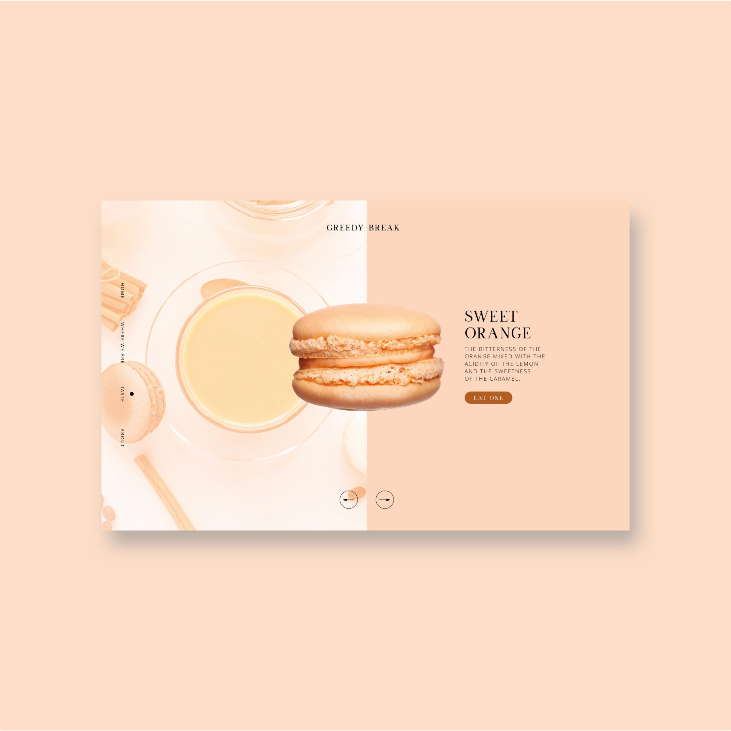 Mockup_Greedybreak2