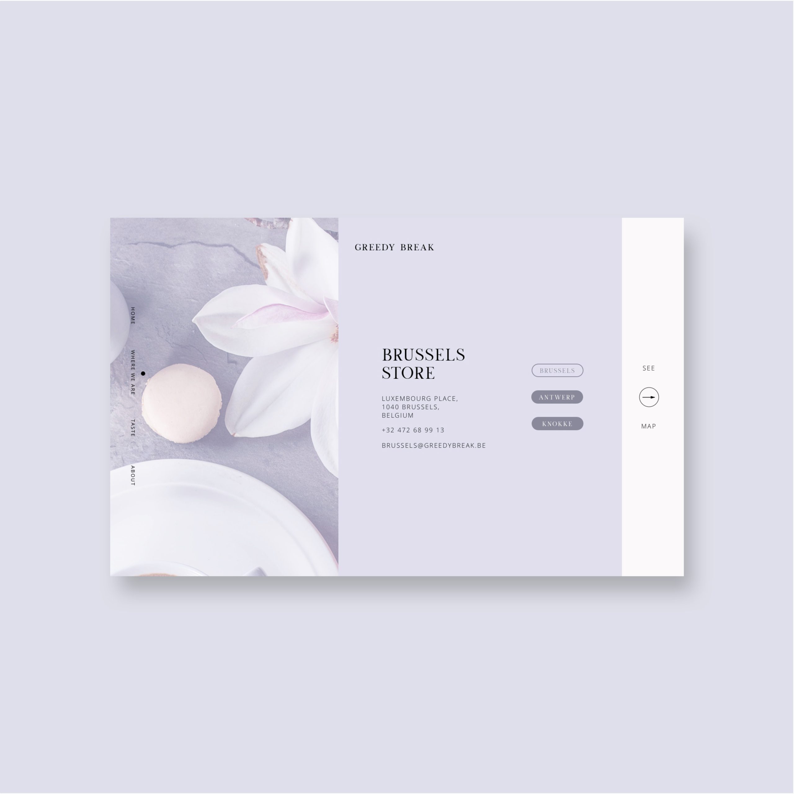 Mockup_Greedybreak3
