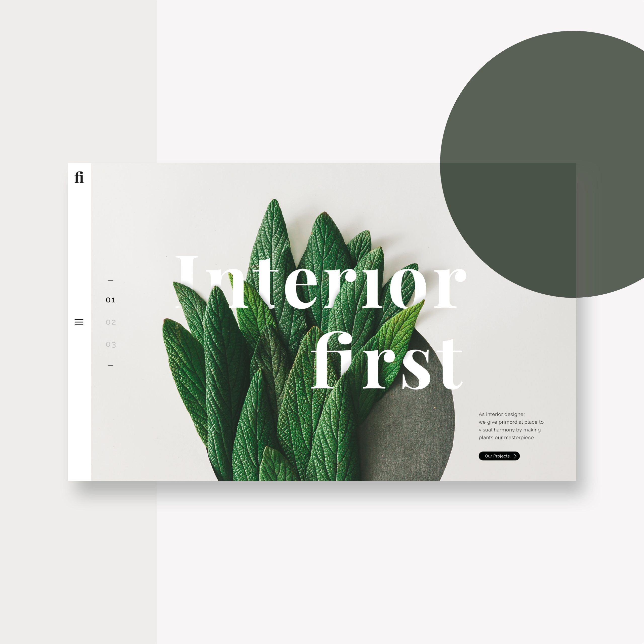 Mockup_fi.