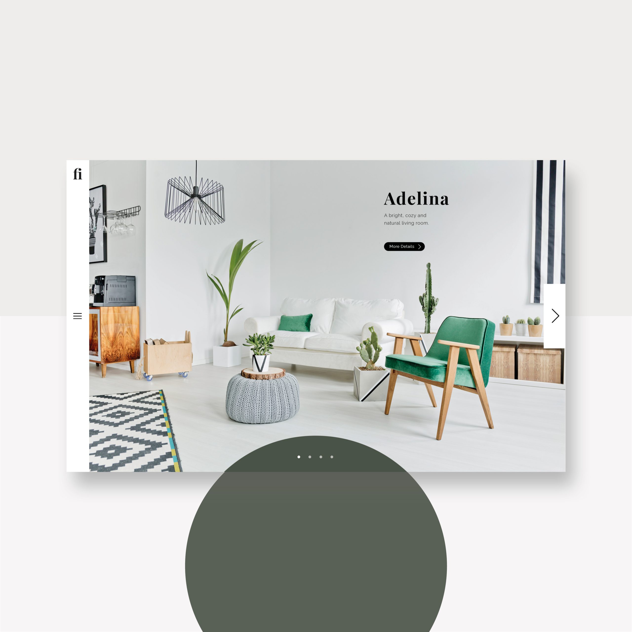 Mockup_fi.3