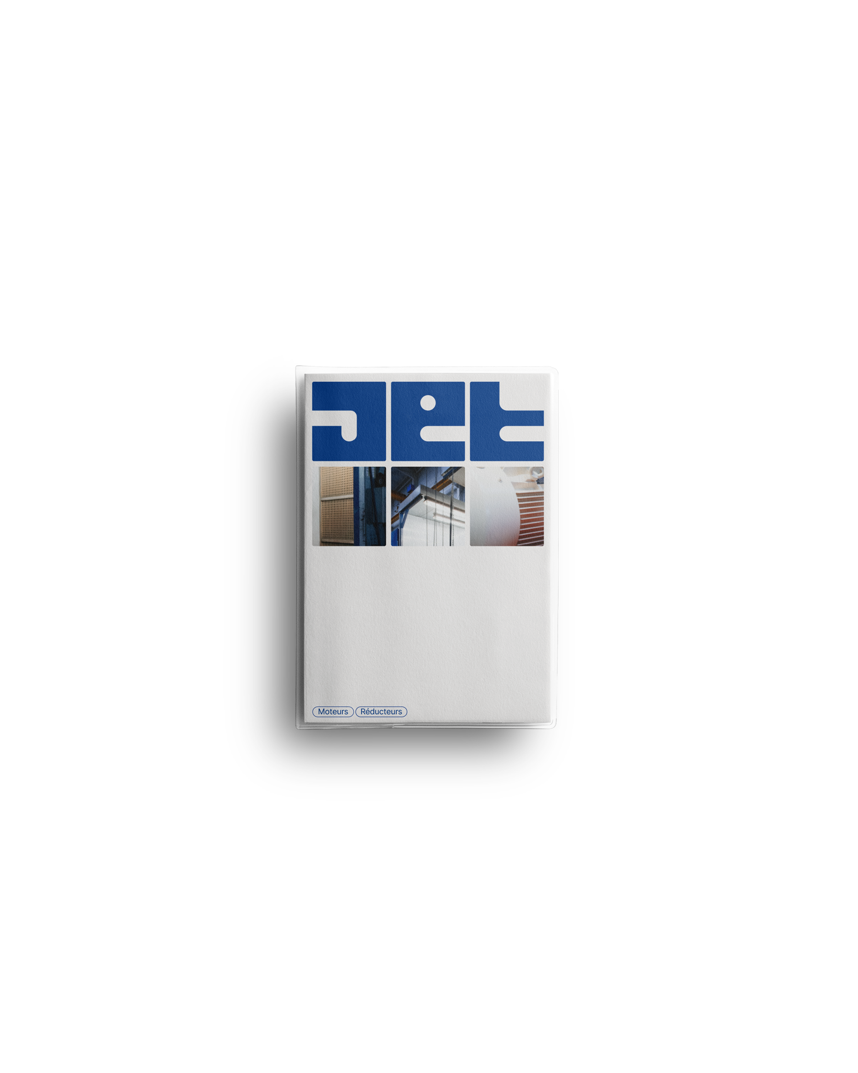 JET